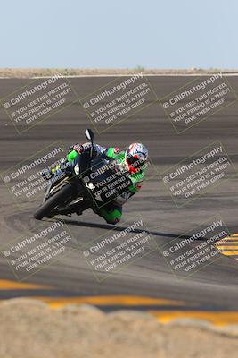 media/Feb-05-2023-SoCal Trackdays (Sun) [[b2340e6653]]/Bowl Exit (1020am)/